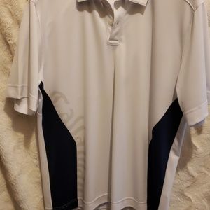 Mens shirt
